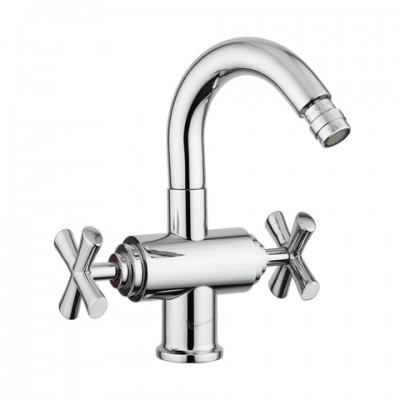    Emmevi Spirit new (CR 31004, CR31004)