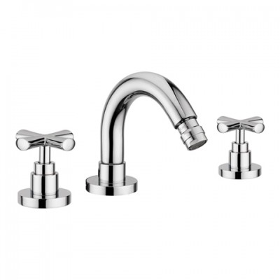    Emmevi Spirit new (CR 31034, CR31034)