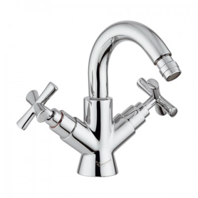    Emmevi Spirit new (CR 31054, CR31054)