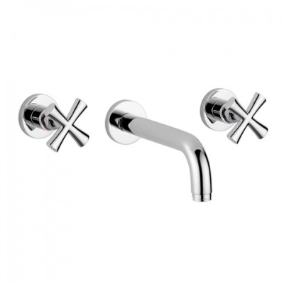    Emmevi Spirit new (CR 31155, CR31155)