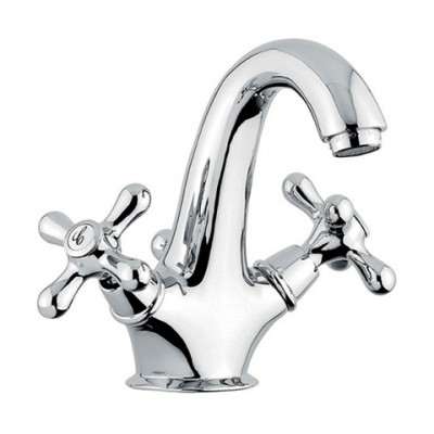    Emmevi Deco classic (CR 12013, CR12013)