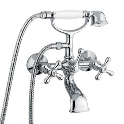    Emmevi Deco classic (CR 12011, CR12011)