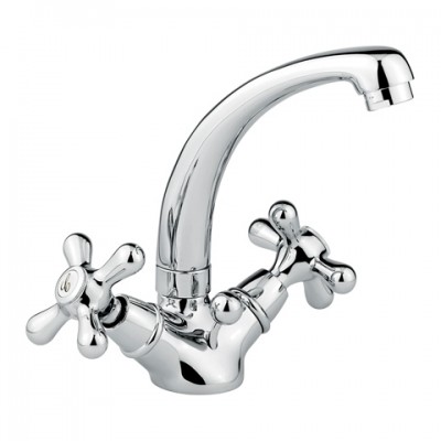    Emmevi Deco classic (CR 12913, CR12913)