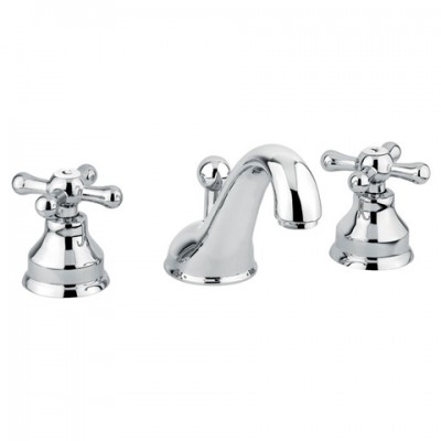    Emmevi Deco classic (CR 12033, CR12033)