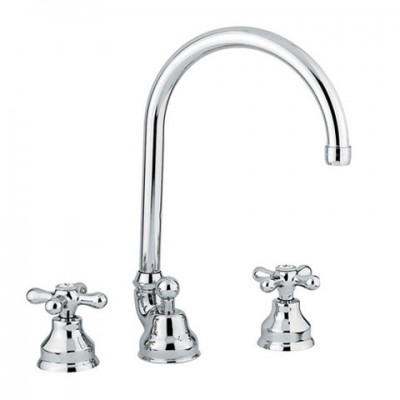    Emmevi Deco classic (CR 12043, CR12043)