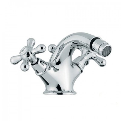    Emmevi Deco classic  (CR 12014, CR12014)