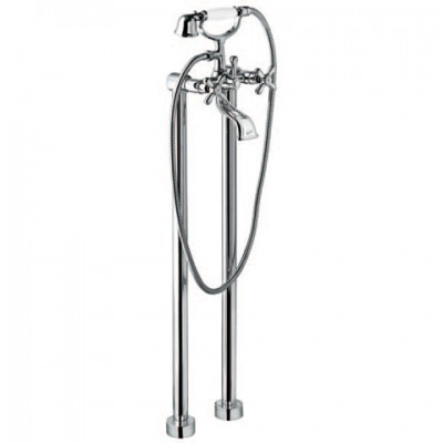    Emmevi Deco classic (CR 1201128, CR1201128)