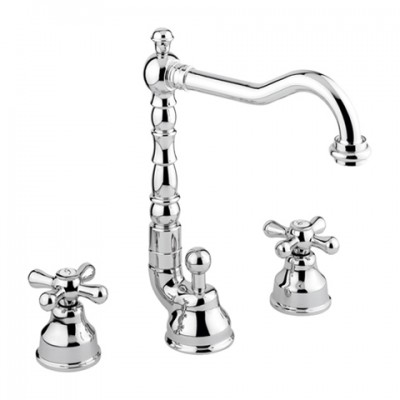    Emmevi Deco old (CR 12643, CR12643)