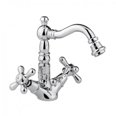    Emmevi Deco old  (CR 12614, CR12614)