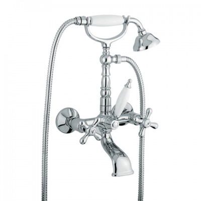    Emmevi Deco old  (CR 12611, CR12611)