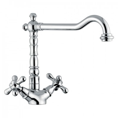    Emmevi Deco old (CR 12617, CR12617)