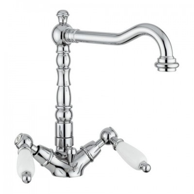    Emmevi Deco ceramic  (CR 121613, CR121613)