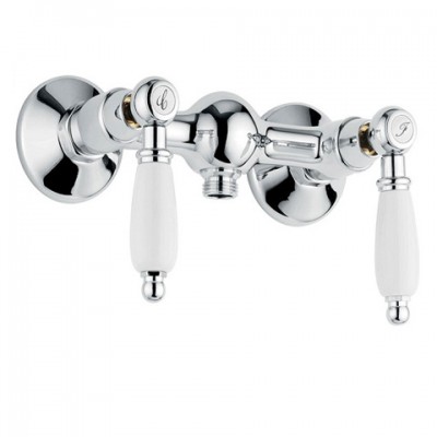    Emmevi Deco ceramic  (CR 121002, CR121002)