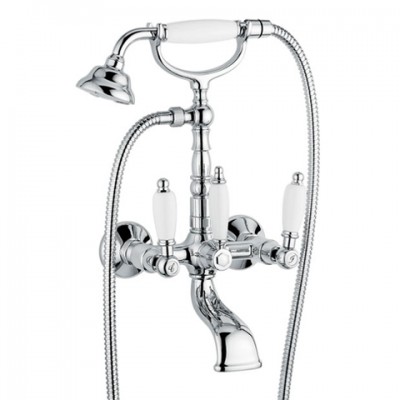    Emmevi Deco ceramic (CR 121611, CR121611)