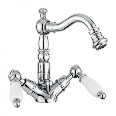    Emmevi Deco ceramic  (CR 121614, CR121614)