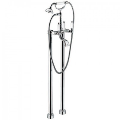    Emmevi Deco ceramic (CR 12161128, CR12161128)