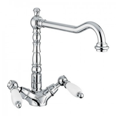    Emmevi Deco ceramic  (CR 121617, CR121617)