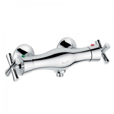    Emmevi Spirit new  (CR 31300, CR31300)