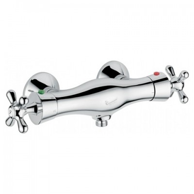    Emmevi Deco classic (CR 12300 Deco, CR12300Deco)