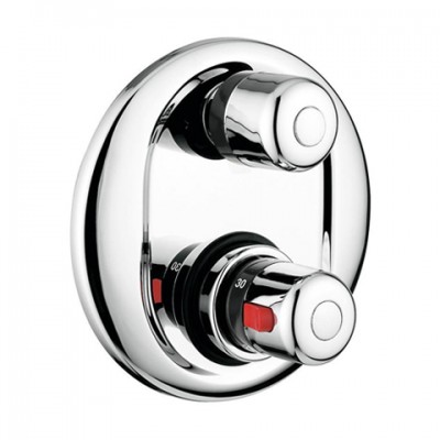       Emmevi Pegaso  (CR 96019, CR96019)