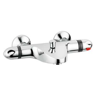      Emmevi Pegaso  (CR 9301, CR9301)