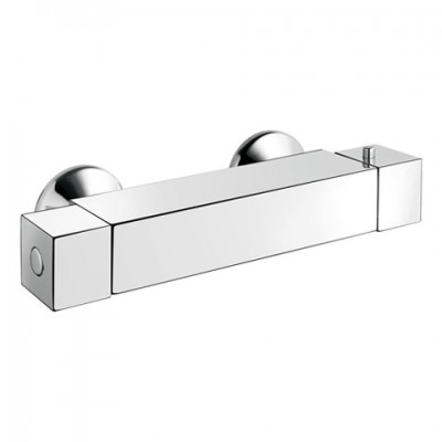      Emmevi Sicily  (CR 38300, CR38300)