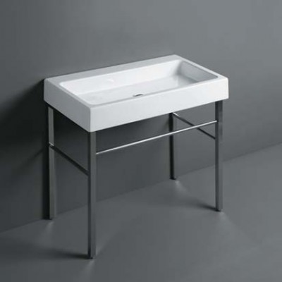 -  Simas Frozen 91  (U 90, U90)