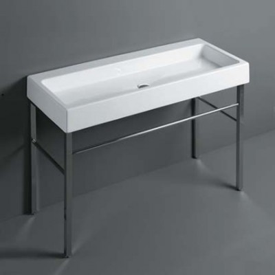 -  Simas Frozen 121  (U 120, U120)