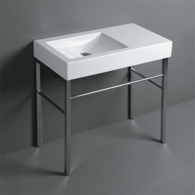   Simas Frozen 90  (FZ 11, FZ11)