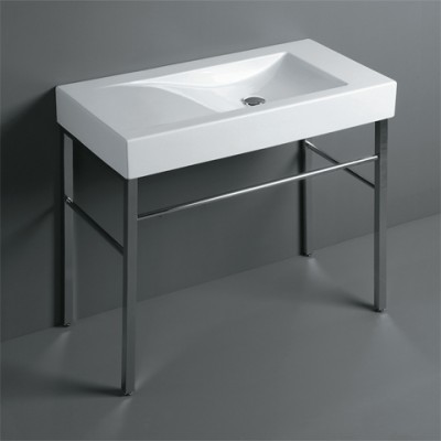   Simas Frozen 100  (FZ 12, FZ12)