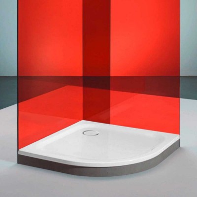    Bette Corner 90x100 (5461-000, 5461000)