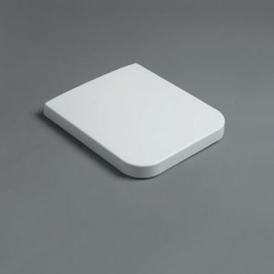 - Simas Flow  ,  (FL 28, FL28)