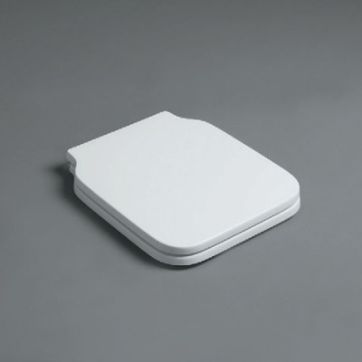 - Simas Flow   (FL 27, FL27)