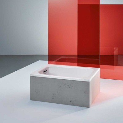    Bette Delta 100x80 (5510-000PLUS, 5510000PLUS)