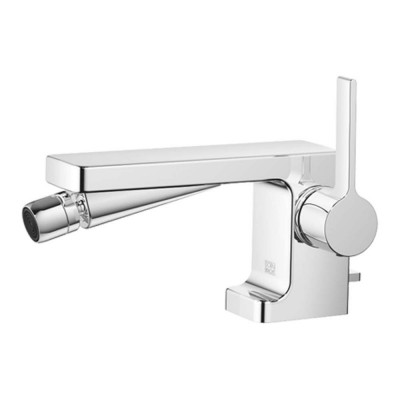    Dornbracht LULU (33600710-00, 3360071000)