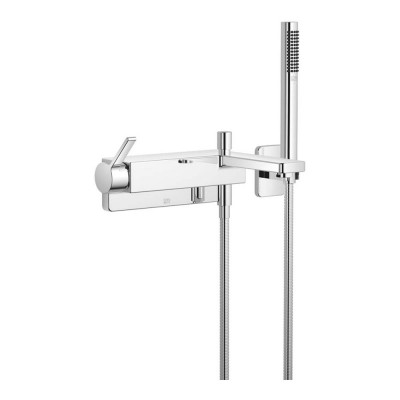    Dornbracht LULU (33233710-00, 3323371000)