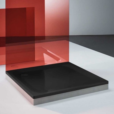    Bette Ultra 80x75 (5669-400T1, 5669400T1)