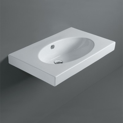   Simas LFT Spazio 80  (LFT 44, LFT44)