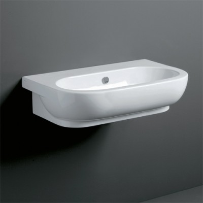   Simas E-Line 90  (EL 11, EL11)