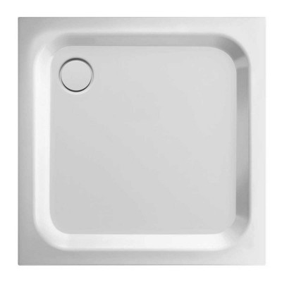    Bette Supra 70x70 (5720-000AE, 5720000AE)