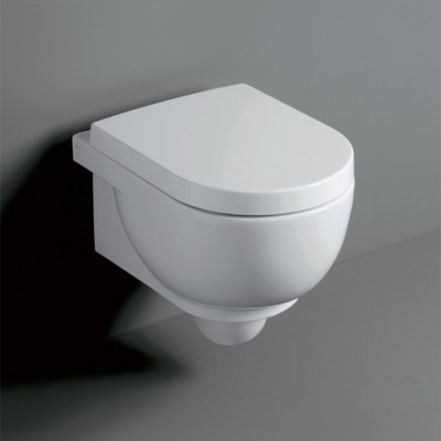 ������ ��������� Simas E-LINE 51 ��, ����� (EL 18/F 85, EL18F85)