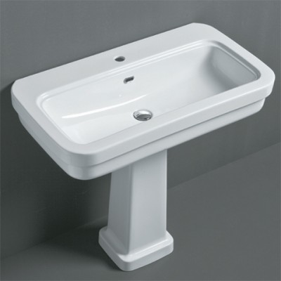   Simas Evolution 90  (EVO12bi*1)