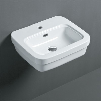   Simas Evolution 53  (EVO15bi*1)