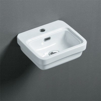   Simas Evolution 34  (EVO14bi*1)