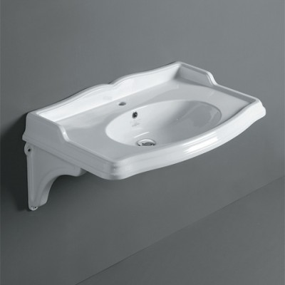   Simas Arcade 90  (AR 864, AR864)