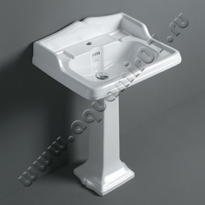   Simas Arcade 73  (AR 834, AR834)