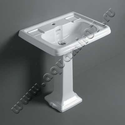   Simas Arcade 73  (AR 854bi*1, AR854bi*1)