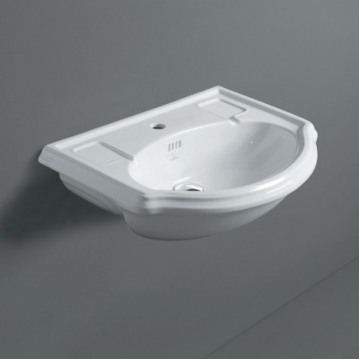   Simas Arcade 67  (AR 835bi*1, AR835bi*1)