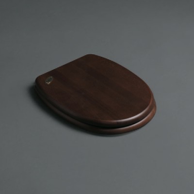 - Simas Arcade  ,  (AR 008 BR, AR008BR)