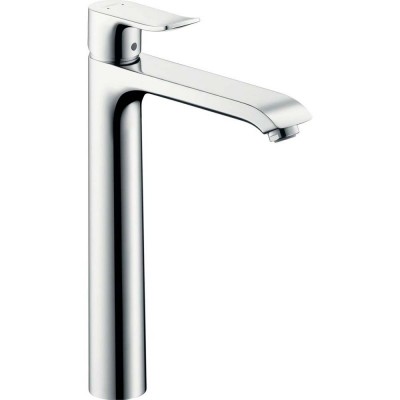    Hansgrohe Metris  (31082000)